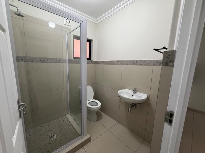 To Let 2 Bedroom Property for Rent in Eastbury KwaZulu-Natal