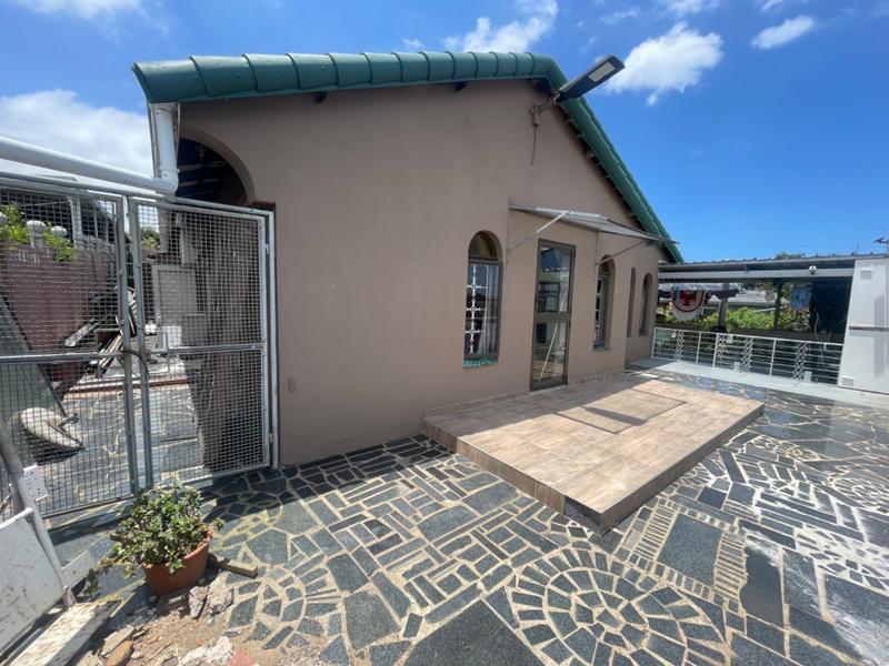 4 Bedroom Property for Sale in Longcroft KwaZulu-Natal