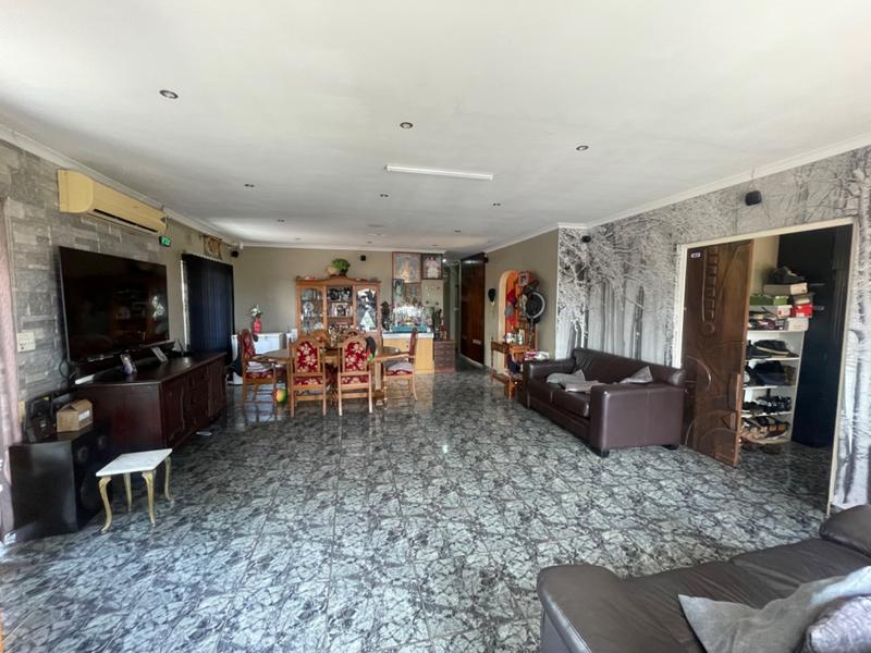 4 Bedroom Property for Sale in Longcroft KwaZulu-Natal