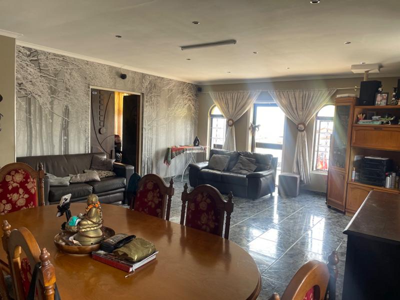 4 Bedroom Property for Sale in Longcroft KwaZulu-Natal