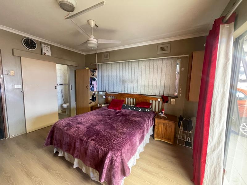 4 Bedroom Property for Sale in Longcroft KwaZulu-Natal