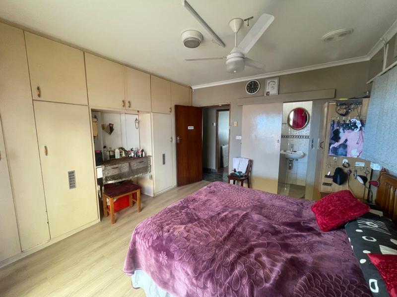 4 Bedroom Property for Sale in Longcroft KwaZulu-Natal