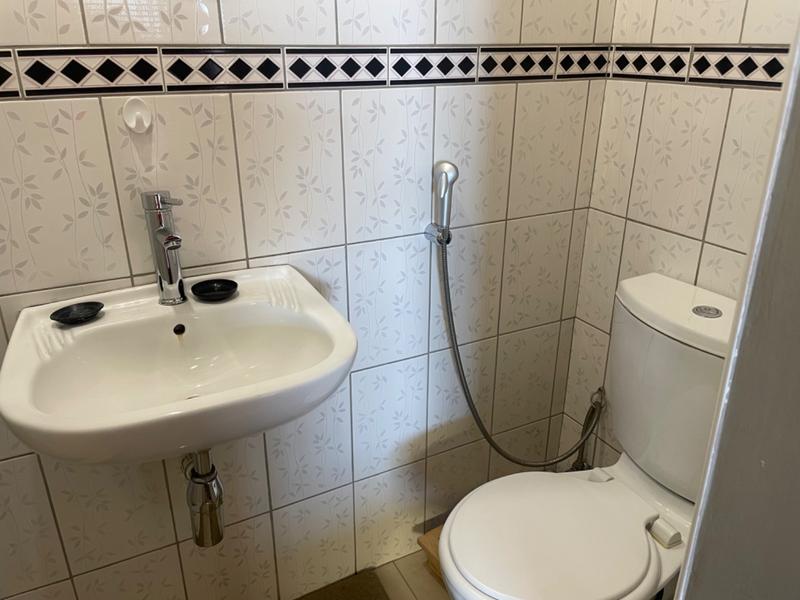 4 Bedroom Property for Sale in Longcroft KwaZulu-Natal