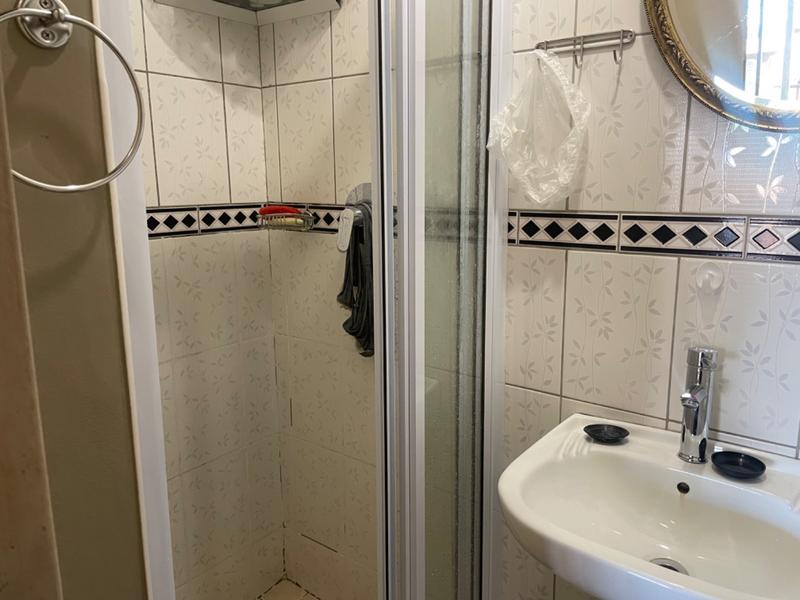 4 Bedroom Property for Sale in Longcroft KwaZulu-Natal