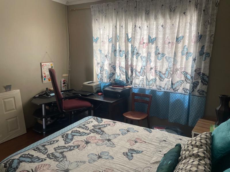 4 Bedroom Property for Sale in Longcroft KwaZulu-Natal