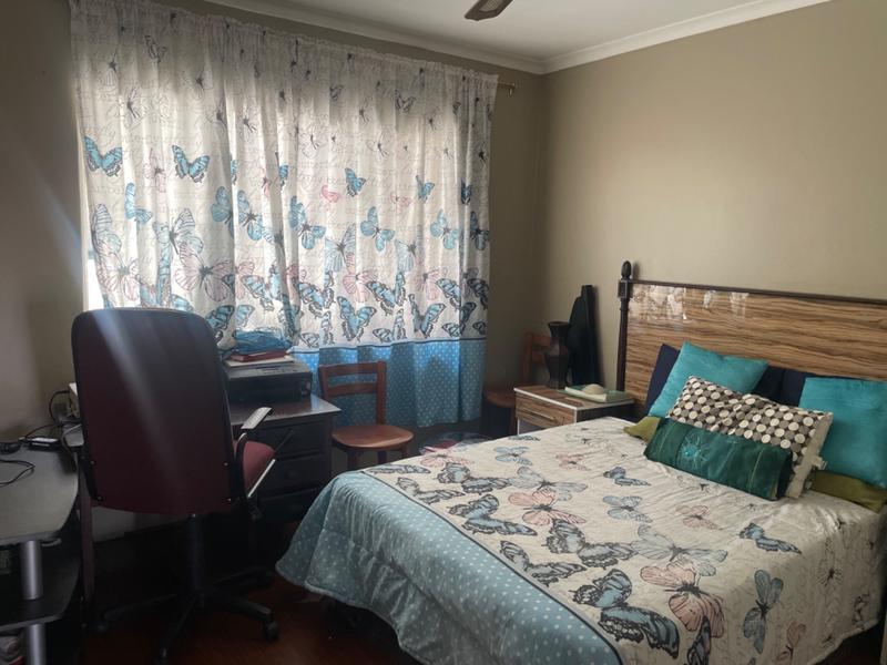 4 Bedroom Property for Sale in Longcroft KwaZulu-Natal