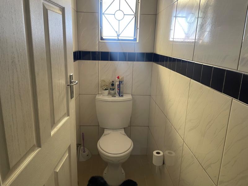 4 Bedroom Property for Sale in Longcroft KwaZulu-Natal