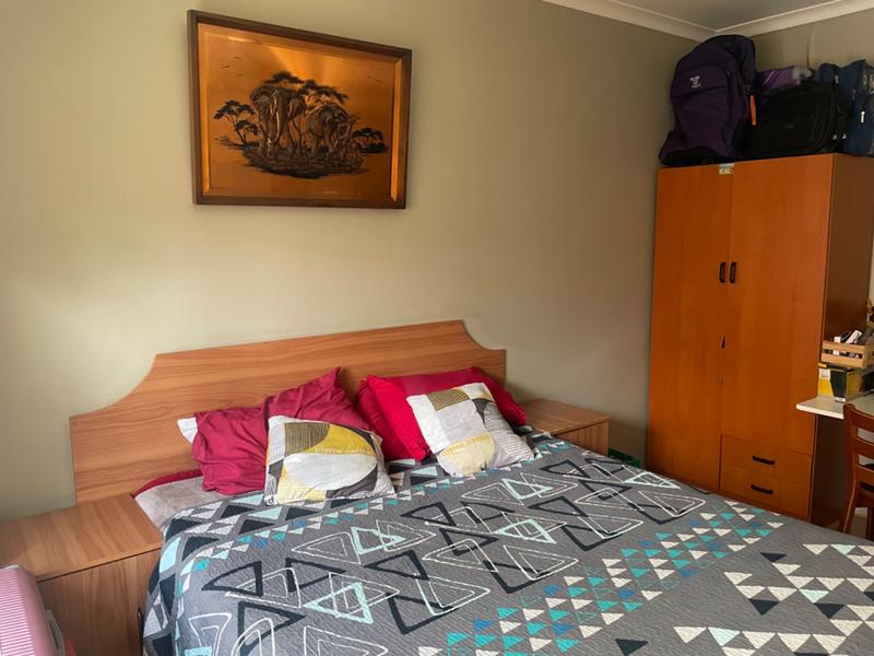 4 Bedroom Property for Sale in Longcroft KwaZulu-Natal