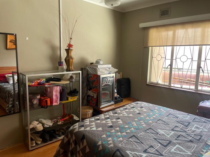 4 Bedroom Property for Sale in Longcroft KwaZulu-Natal