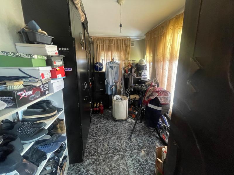 4 Bedroom Property for Sale in Longcroft KwaZulu-Natal