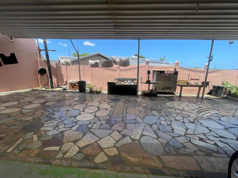 4 Bedroom Property for Sale in Longcroft KwaZulu-Natal