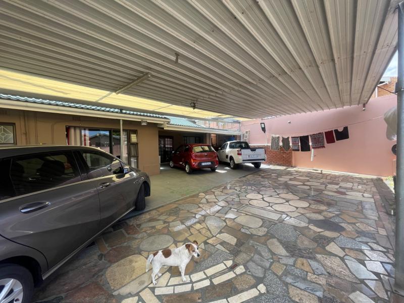 4 Bedroom Property for Sale in Longcroft KwaZulu-Natal