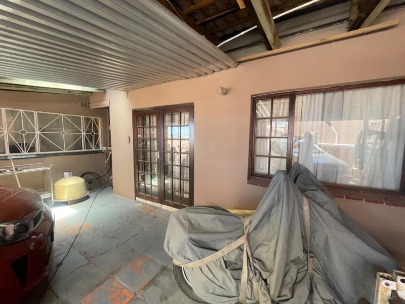 4 Bedroom Property for Sale in Longcroft KwaZulu-Natal