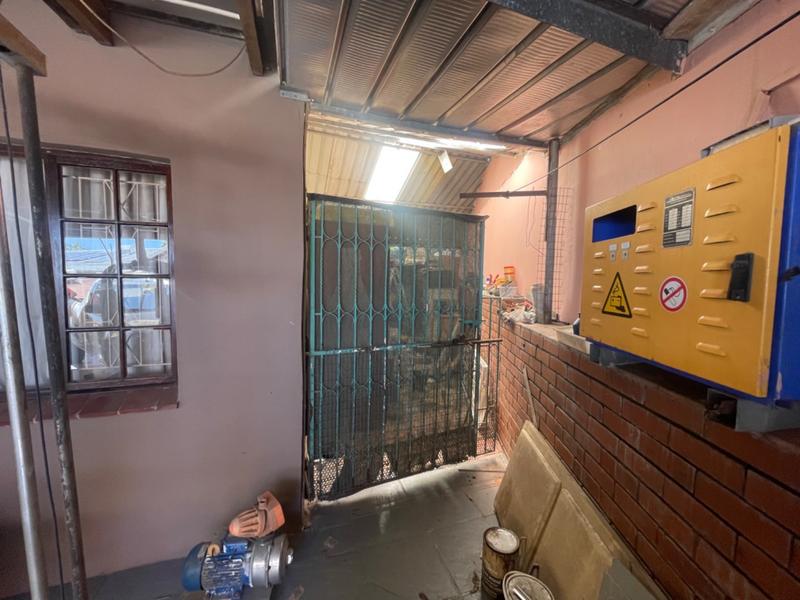 4 Bedroom Property for Sale in Longcroft KwaZulu-Natal