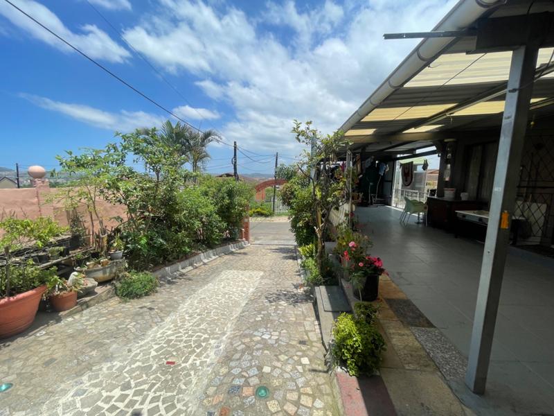 4 Bedroom Property for Sale in Longcroft KwaZulu-Natal