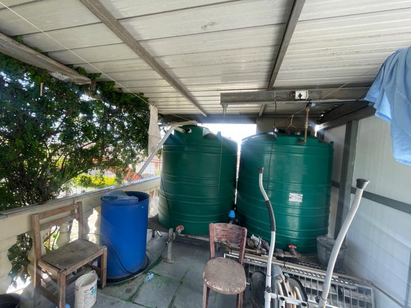 4 Bedroom Property for Sale in Longcroft KwaZulu-Natal