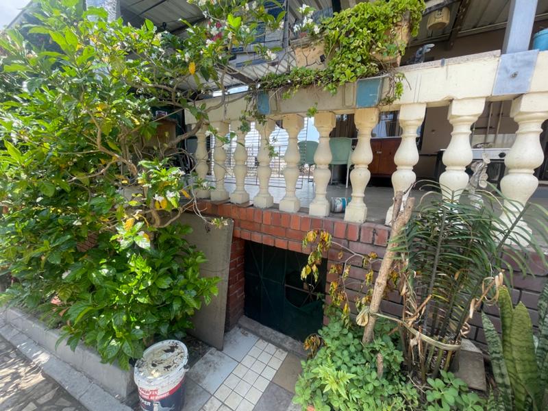 4 Bedroom Property for Sale in Longcroft KwaZulu-Natal