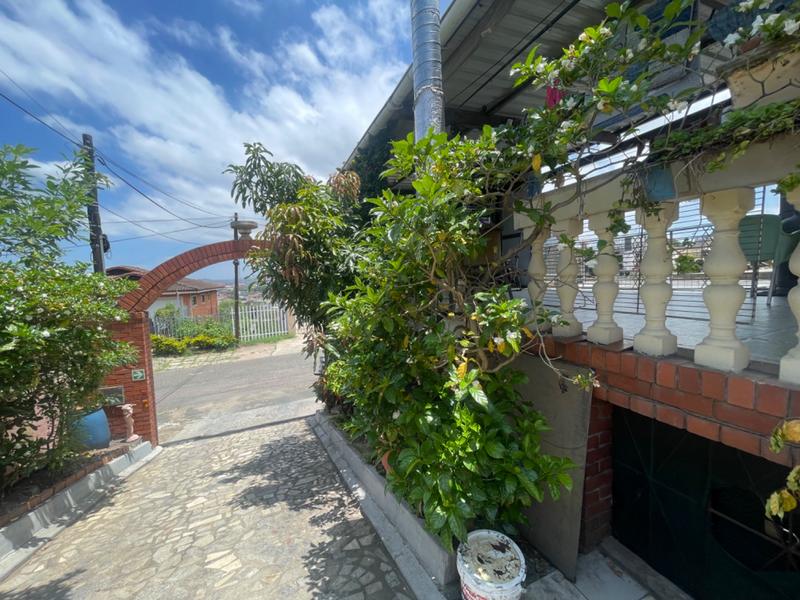 4 Bedroom Property for Sale in Longcroft KwaZulu-Natal