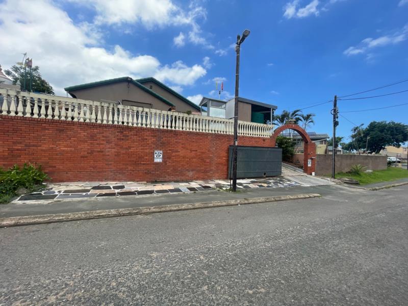 4 Bedroom Property for Sale in Longcroft KwaZulu-Natal