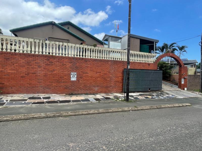 4 Bedroom Property for Sale in Longcroft KwaZulu-Natal