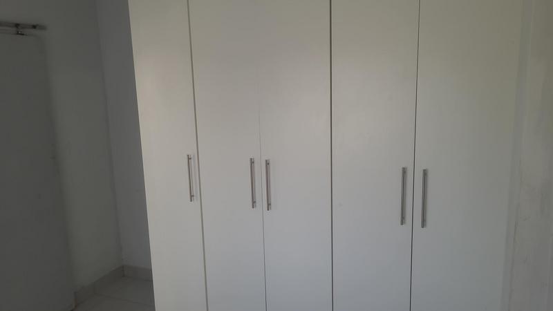 To Let 2 Bedroom Property for Rent in Overport KwaZulu-Natal
