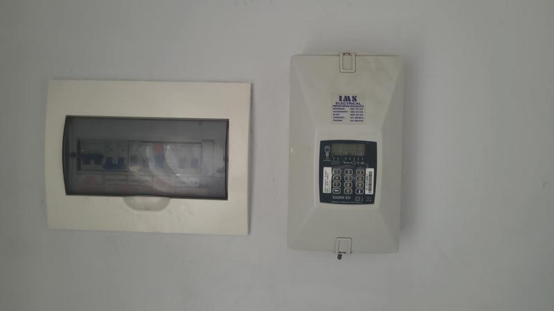 To Let 2 Bedroom Property for Rent in Overport KwaZulu-Natal