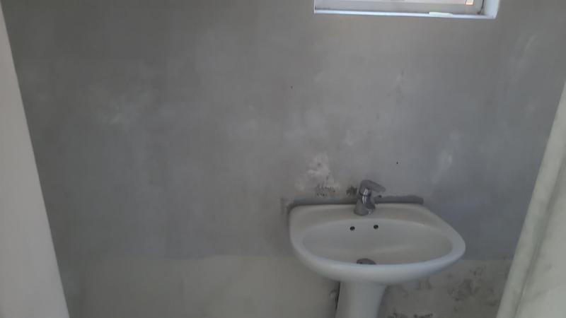To Let 2 Bedroom Property for Rent in Overport KwaZulu-Natal