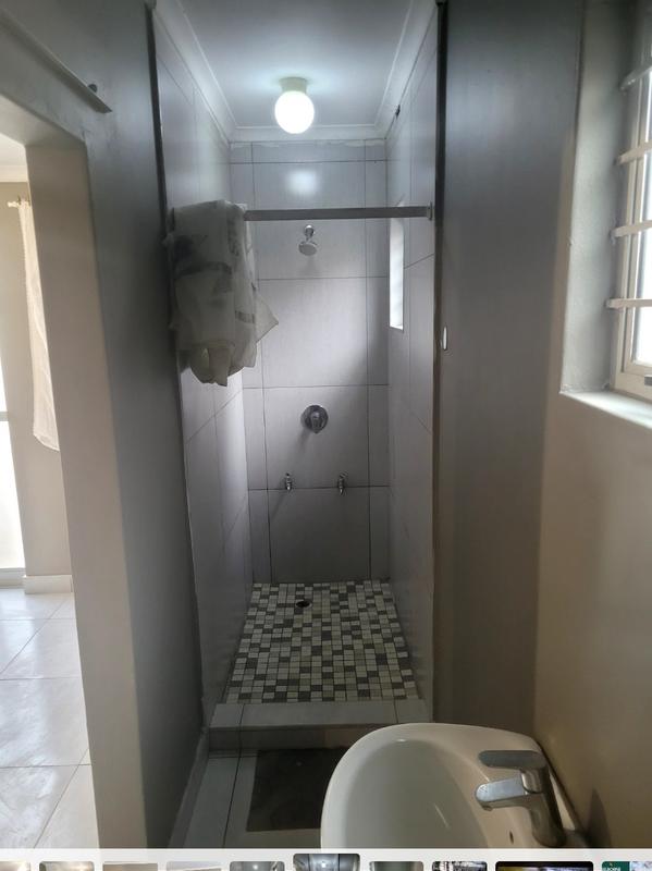 To Let 2 Bedroom Property for Rent in Overport KwaZulu-Natal
