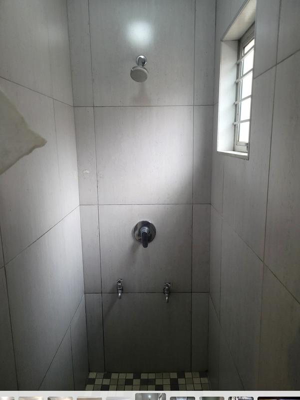 To Let 2 Bedroom Property for Rent in Overport KwaZulu-Natal