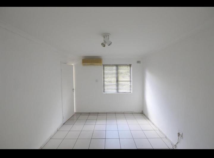 To Let commercial Property for Rent in Ashley KwaZulu-Natal