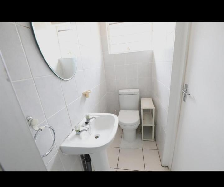 To Let commercial Property for Rent in Ashley KwaZulu-Natal