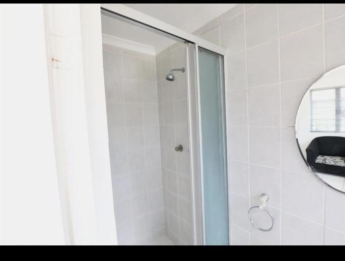 To Let commercial Property for Rent in Ashley KwaZulu-Natal