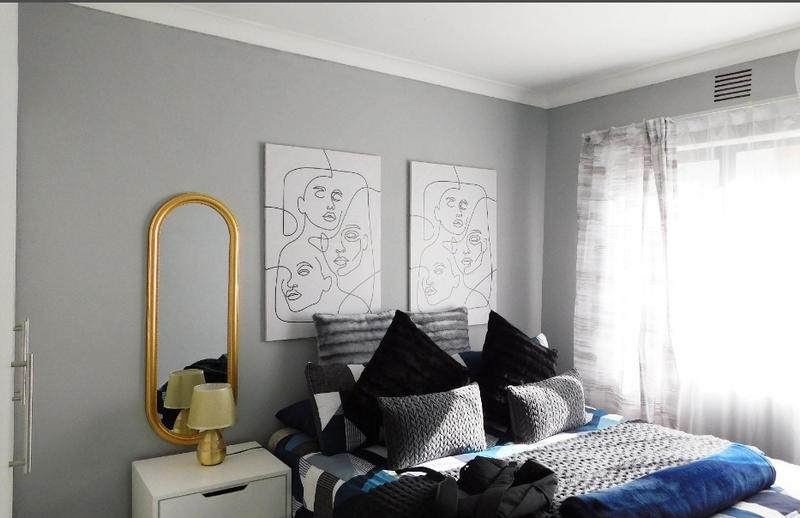 2 Bedroom Property for Sale in Newlands East KwaZulu-Natal