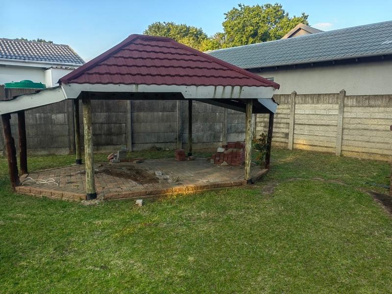 3 Bedroom Property for Sale in Vryheid KwaZulu-Natal