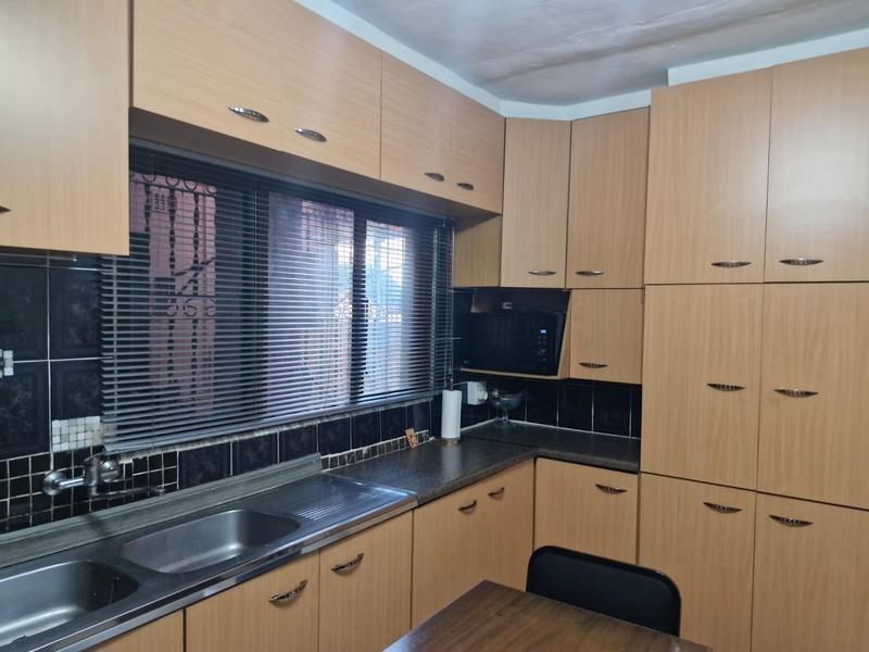 4 Bedroom Property for Sale in Montford KwaZulu-Natal