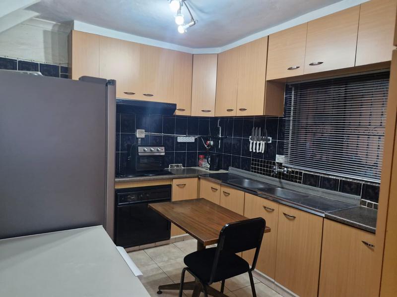 4 Bedroom Property for Sale in Montford KwaZulu-Natal