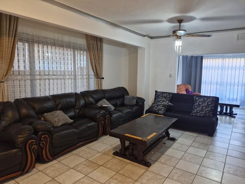 4 Bedroom Property for Sale in Montford KwaZulu-Natal