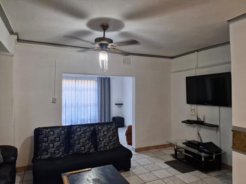 4 Bedroom Property for Sale in Montford KwaZulu-Natal