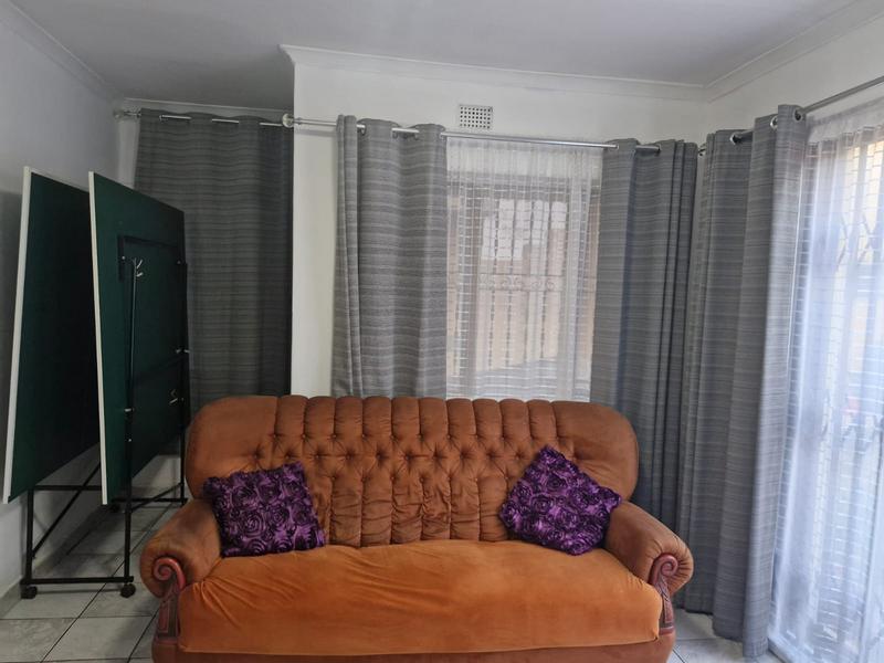 4 Bedroom Property for Sale in Montford KwaZulu-Natal