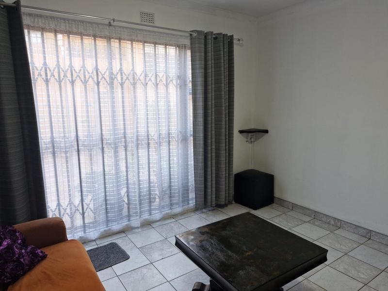 4 Bedroom Property for Sale in Montford KwaZulu-Natal