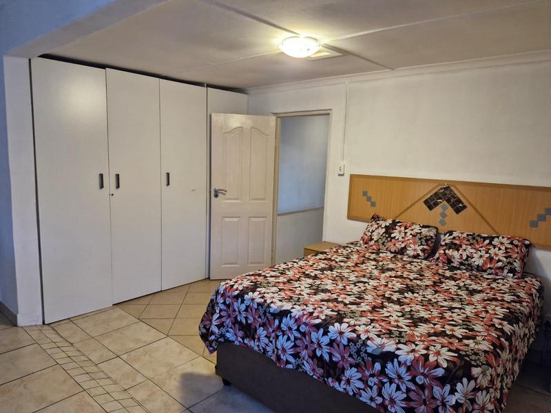 4 Bedroom Property for Sale in Montford KwaZulu-Natal