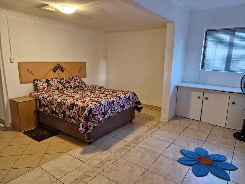 4 Bedroom Property for Sale in Montford KwaZulu-Natal