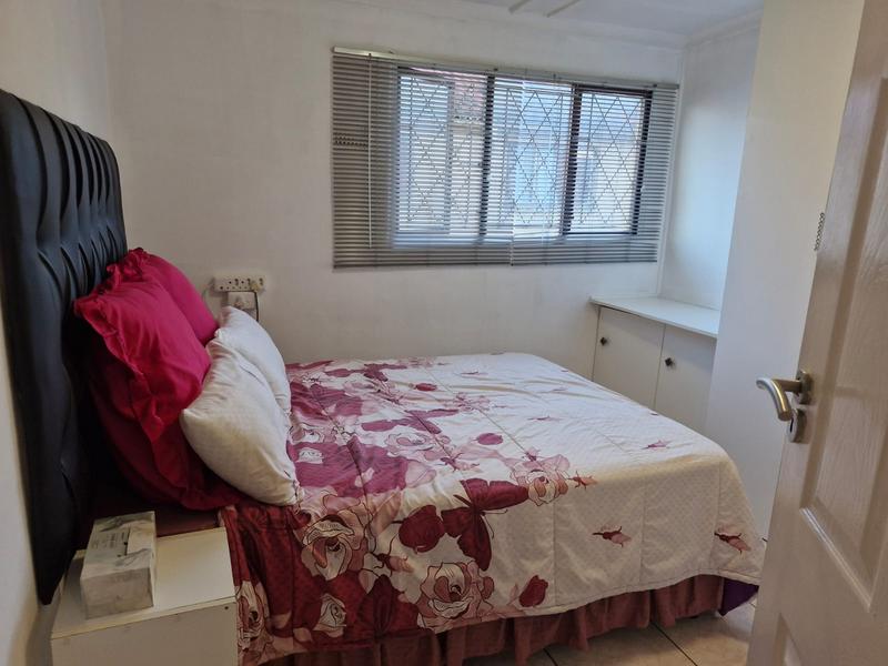 4 Bedroom Property for Sale in Montford KwaZulu-Natal