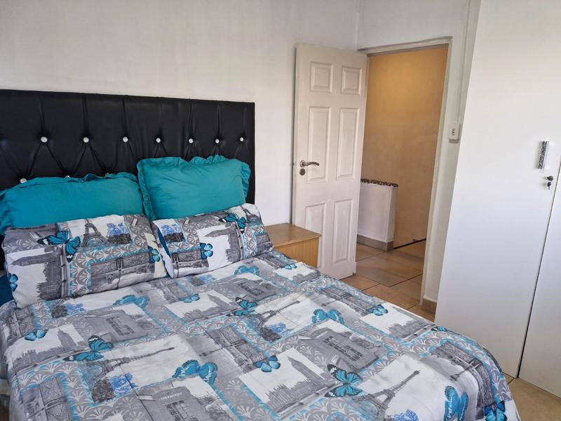 4 Bedroom Property for Sale in Montford KwaZulu-Natal