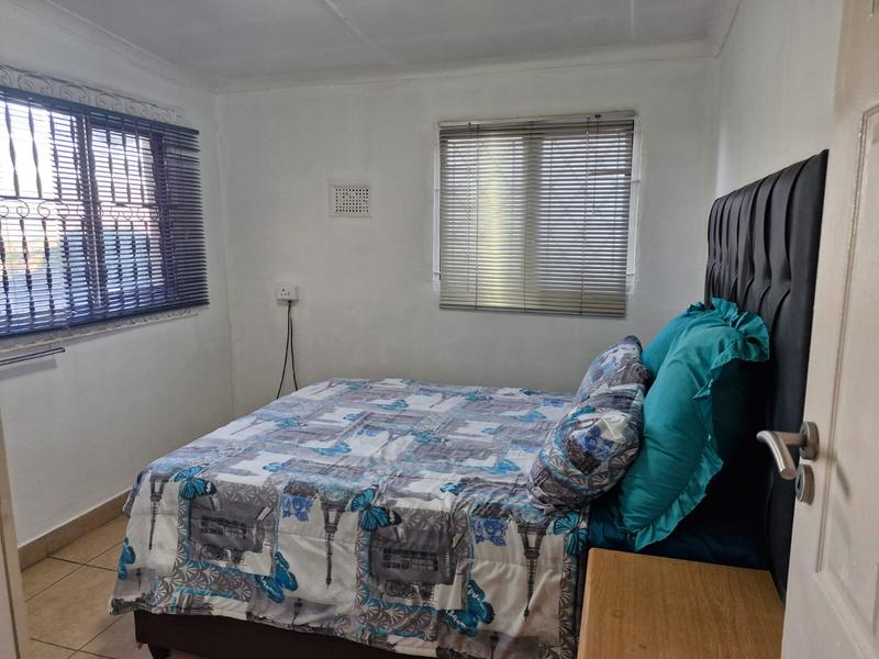 4 Bedroom Property for Sale in Montford KwaZulu-Natal