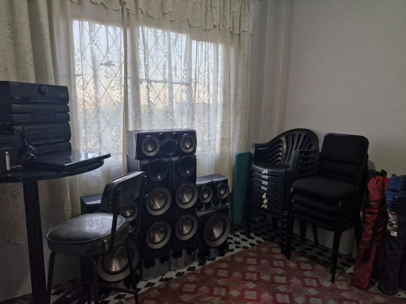 4 Bedroom Property for Sale in Montford KwaZulu-Natal