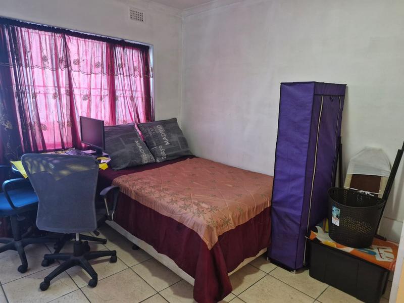 4 Bedroom Property for Sale in Montford KwaZulu-Natal