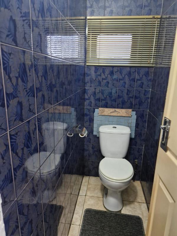 4 Bedroom Property for Sale in Montford KwaZulu-Natal