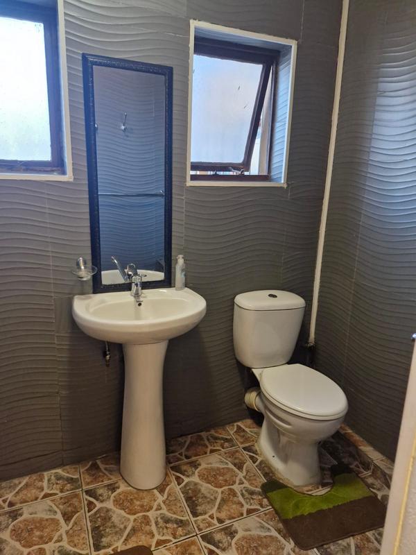 4 Bedroom Property for Sale in Montford KwaZulu-Natal