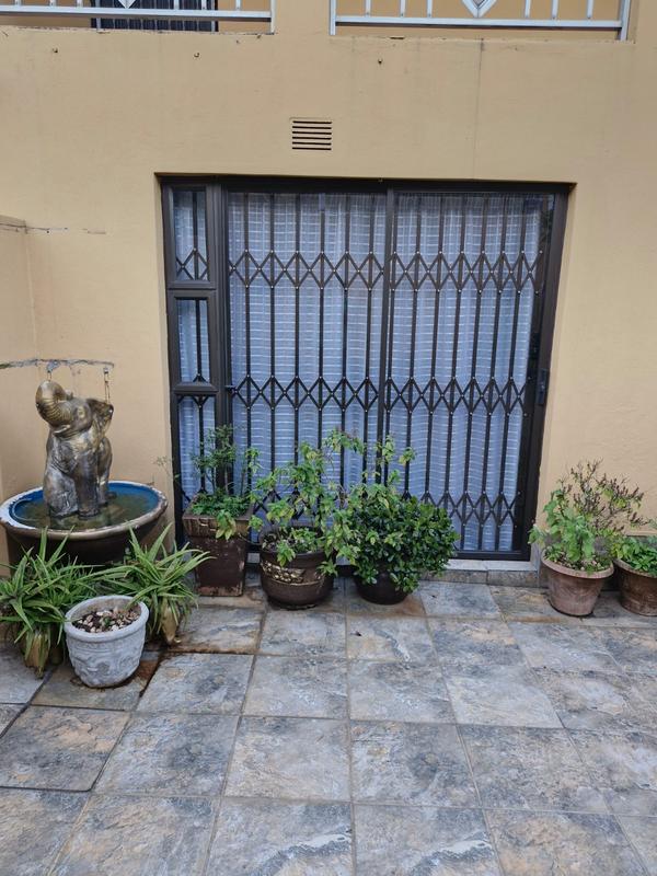 4 Bedroom Property for Sale in Montford KwaZulu-Natal